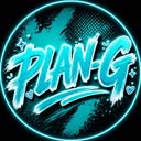 @plang_wow