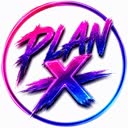 @planx_wow