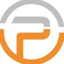 @platiformshop