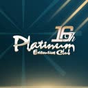@platinumexecutiveclub