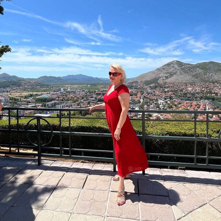 @plavaalisa