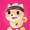 @playadoptme