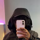 @playahr2
