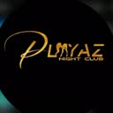 @playaznightclub