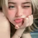 @playgirl_oo
