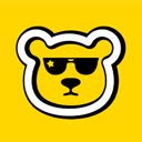 @playmart_malaysia