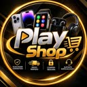 @playshopgame