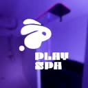 @playspa_official