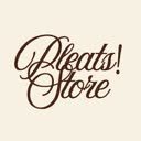 @pleats_storee
