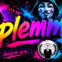 @plemmitv7