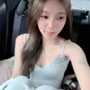 @pleumchii