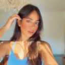 @pliaa000