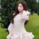 @plinh132007