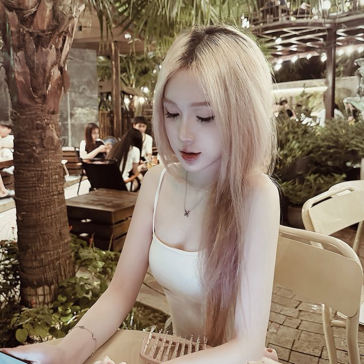 @plinnnnnv