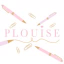 @plmakeupacademy