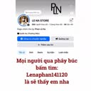 @pln1411