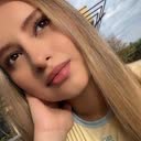 @plobog7