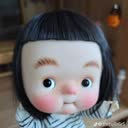 @ploy10623