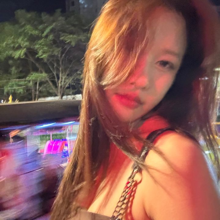@ployluvcats