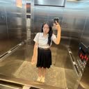 @ploynotomatoes_