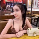 @ploypilin223