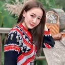 @ploythisa