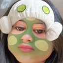 @plto_o