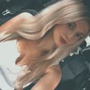@plumeriahase