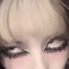 @plummy_bunny