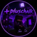 @pluschalk