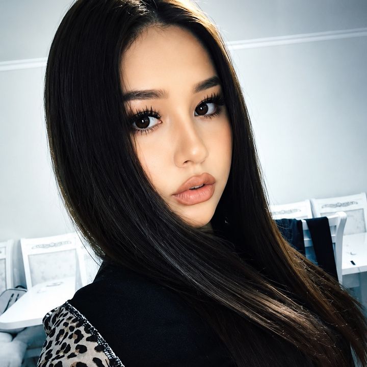 @pmarzhann
