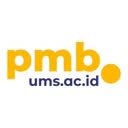 @pmbums