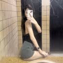 @pmdddddjj