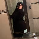 @pmg._4