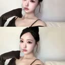 @pmin0_