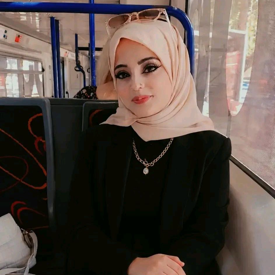 @pnar.dnz27
