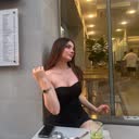 @pnaryyzz
