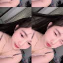 @pnggill.sygaja