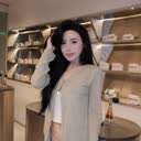 @pnh0620