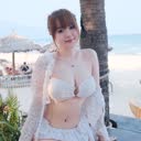 @pnhese9999