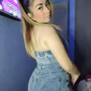 @pnkrellickk