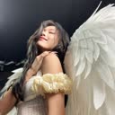 @pnnt798386
