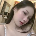 @pnprn9l_