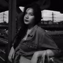@pnxratxn
