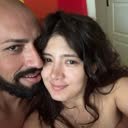 @pnykw6