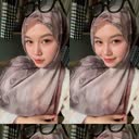 @pnyy_fbr