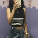 @pnz_blindadaa__