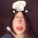 @pnzsx_19