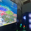 @po.op.ie