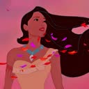 @pocahontas2.3